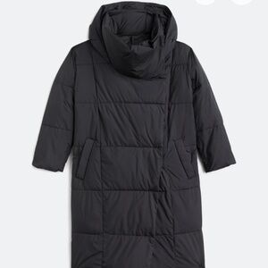 UGG Catherina Puffer Jacket